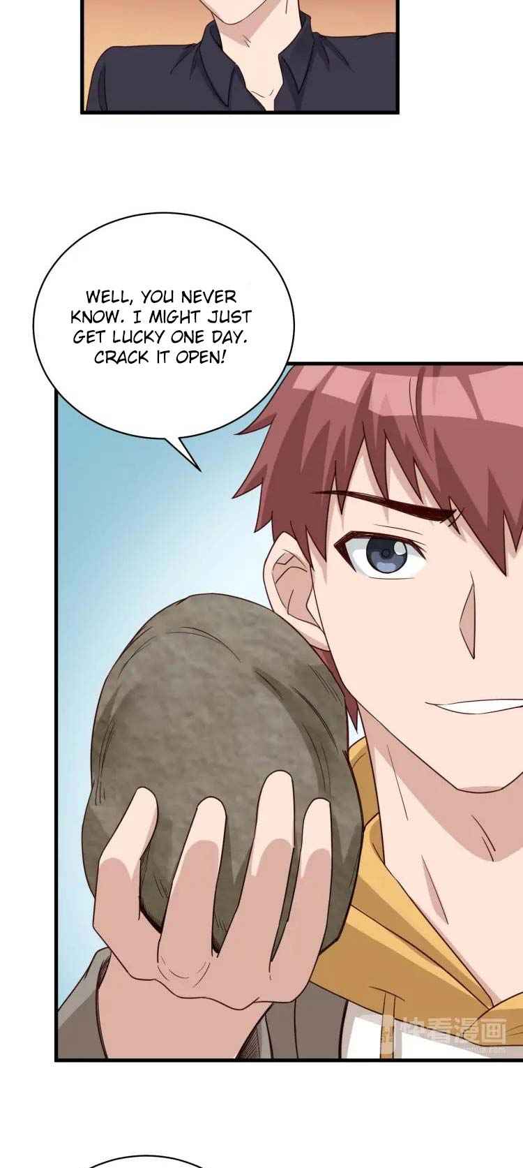 Page 16 of Chapter 10