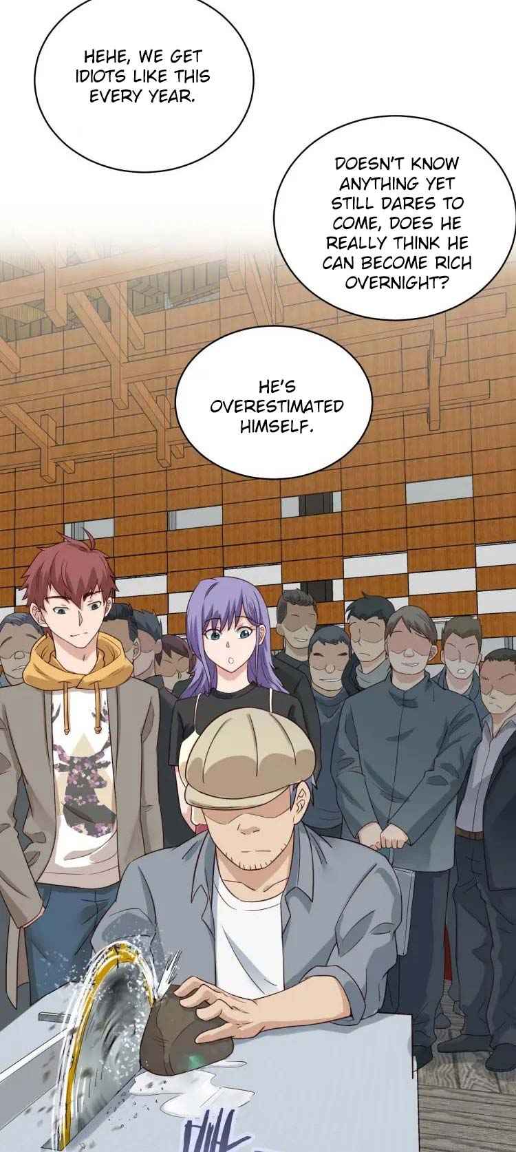 Page 17 of Chapter 10