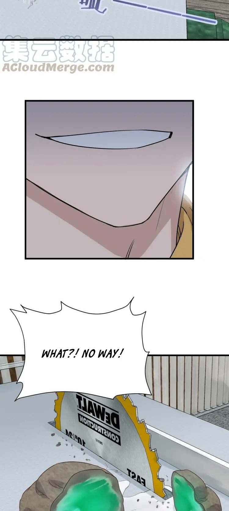 Page 18 of Chapter 10