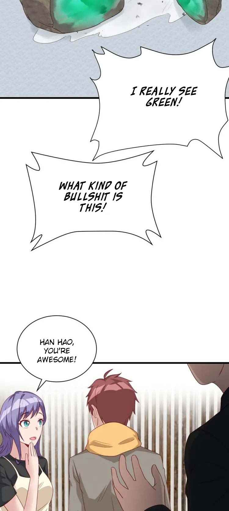 Page 19 of Chapter 10