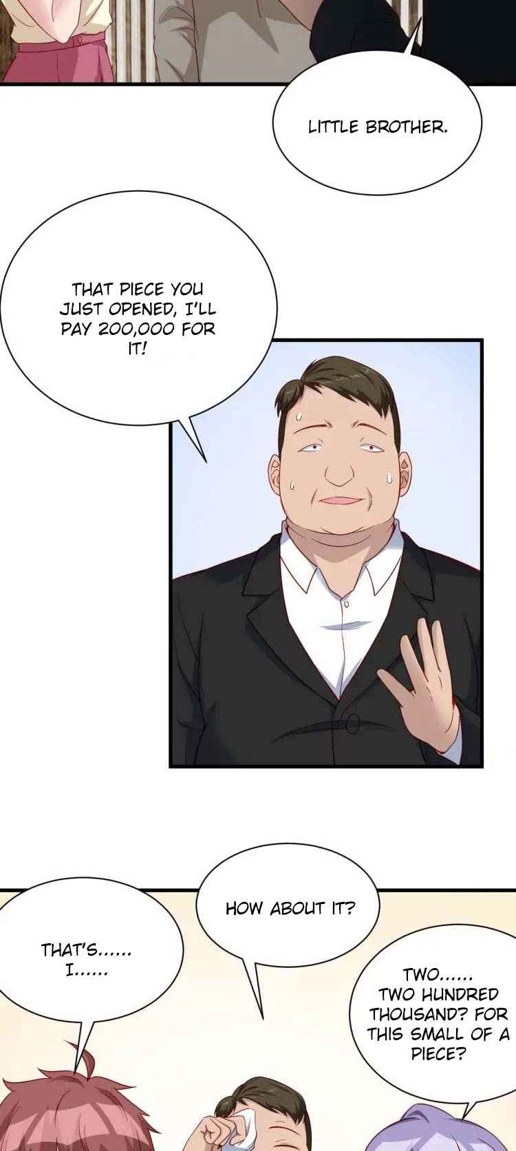Page 20 of Chapter 10