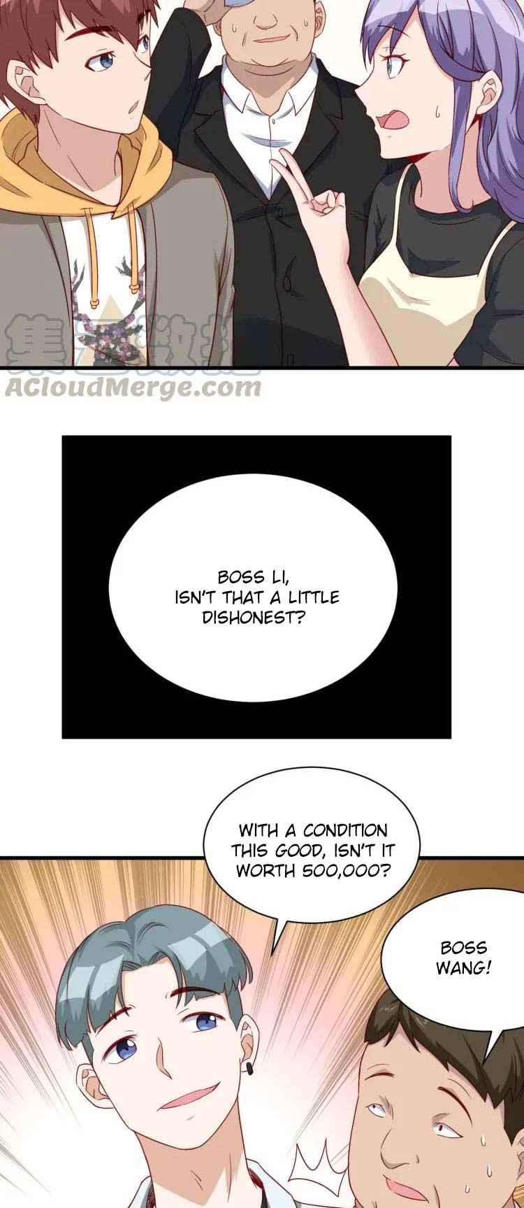 Page 21 of Chapter 10