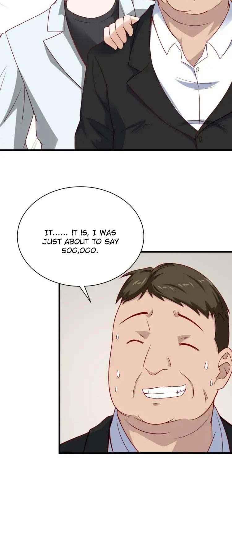 Page 22 of Chapter 10