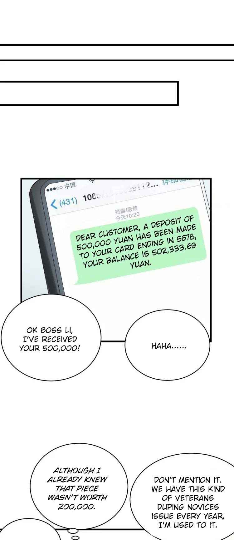 Page 23 of Chapter 10