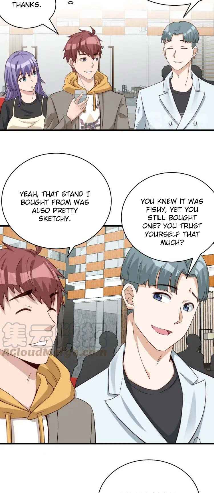 Page 24 of Chapter 10