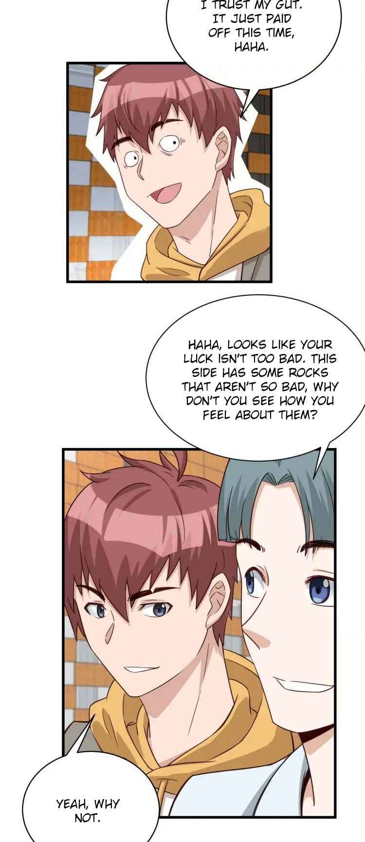 Page 25 of Chapter 10