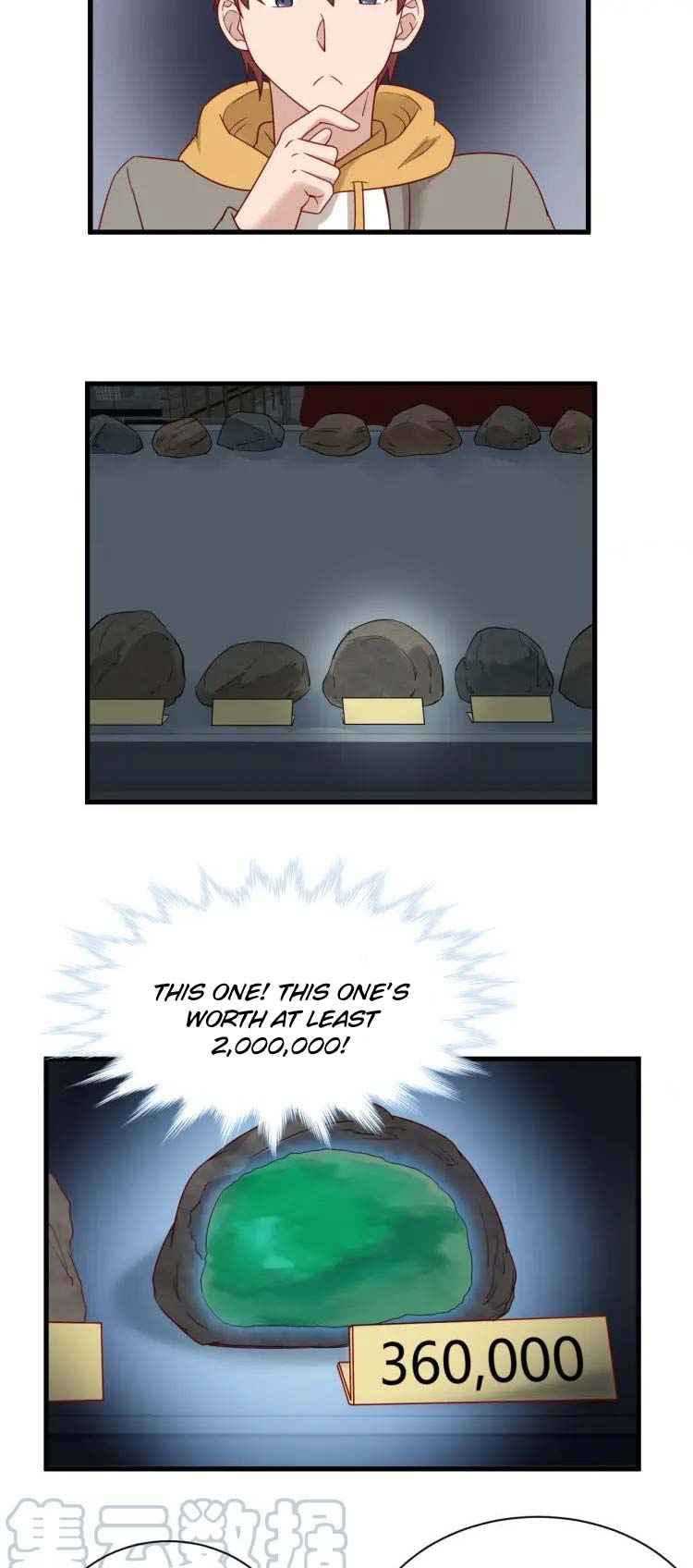 Page 27 of Chapter 10