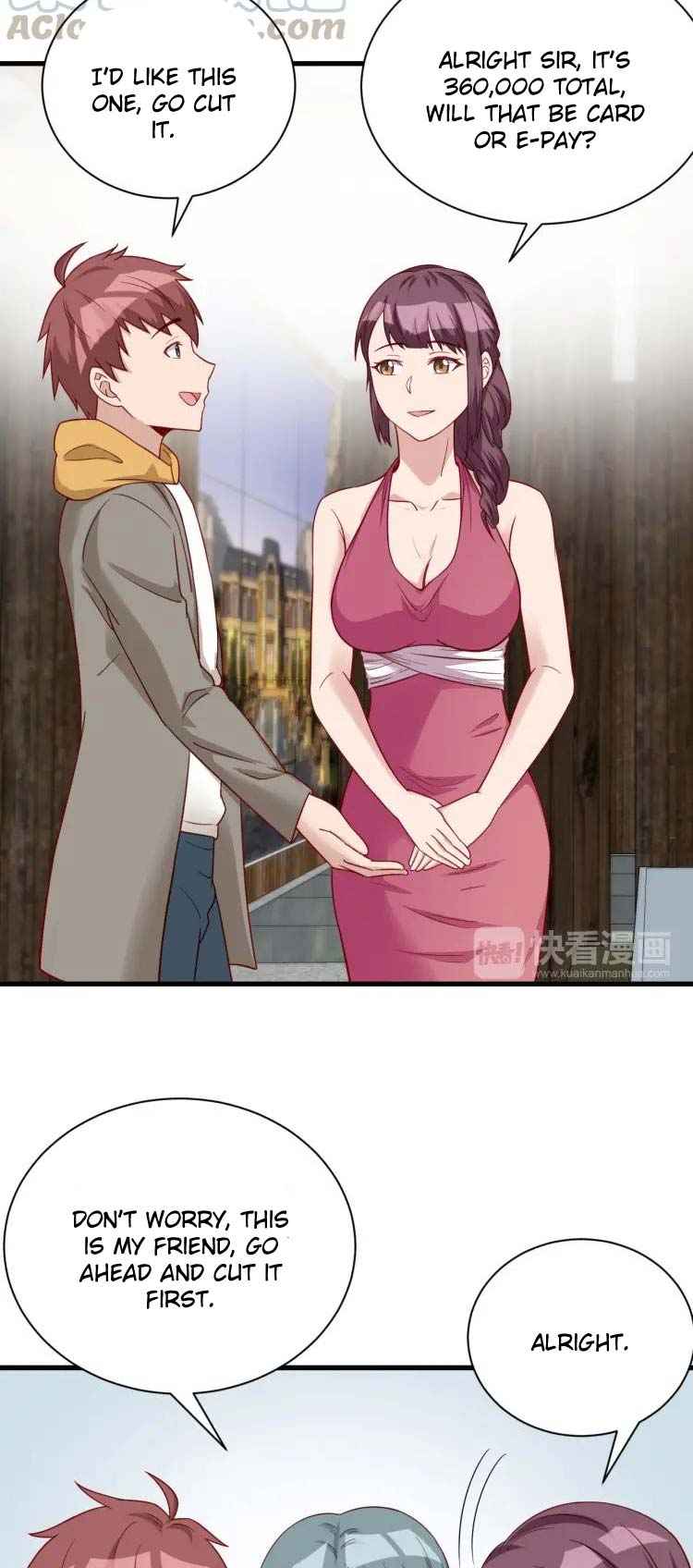 Page 28 of Chapter 10