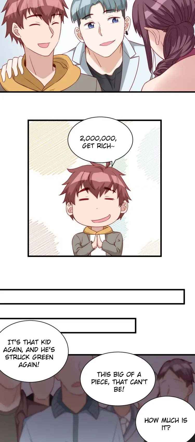 Page 29 of Chapter 10