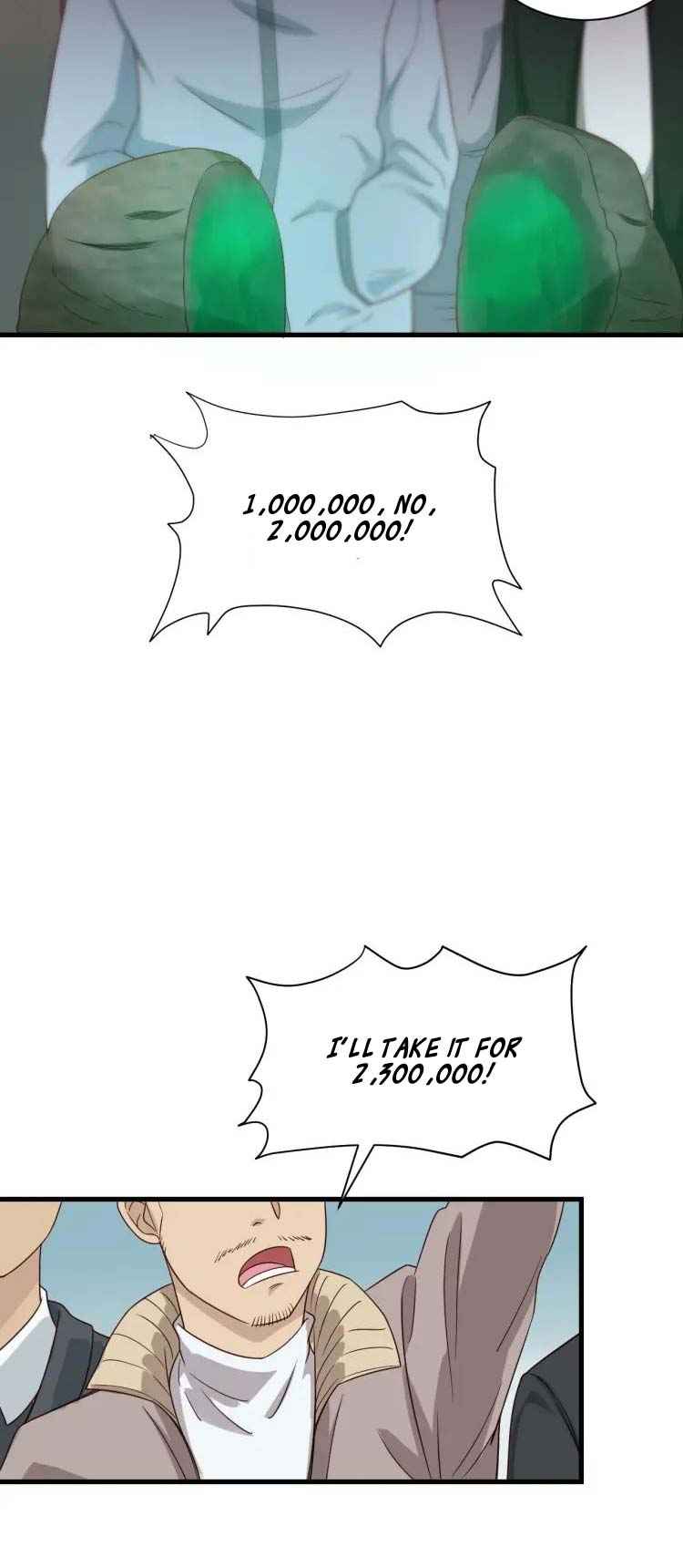 Page 30 of Chapter 10