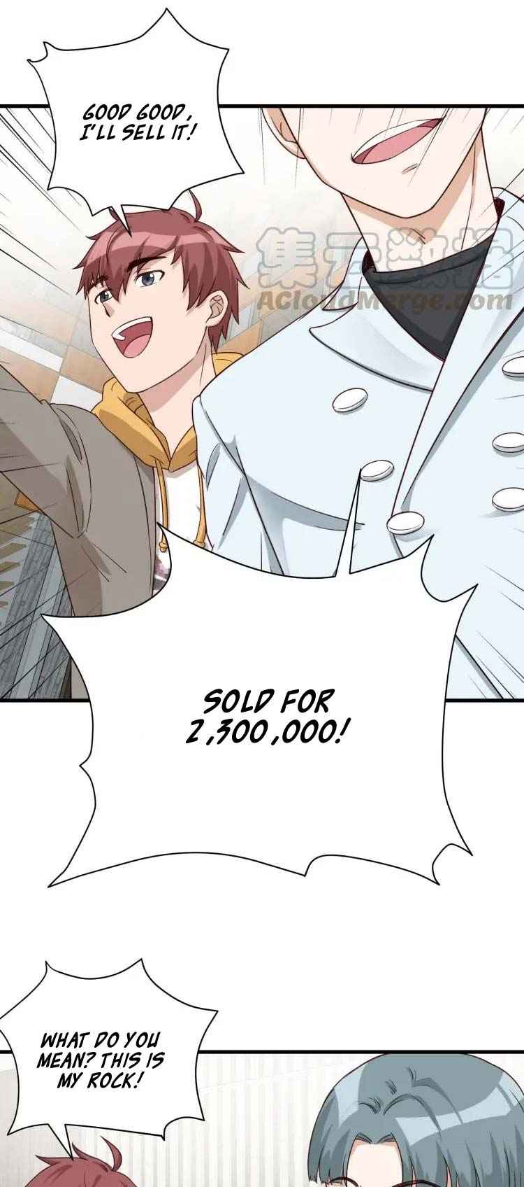 Page 31 of Chapter 10