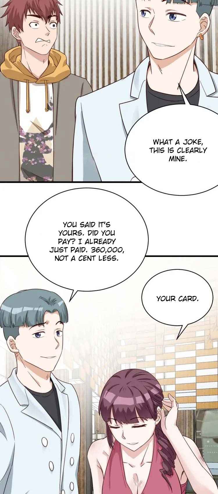 Page 32 of Chapter 10