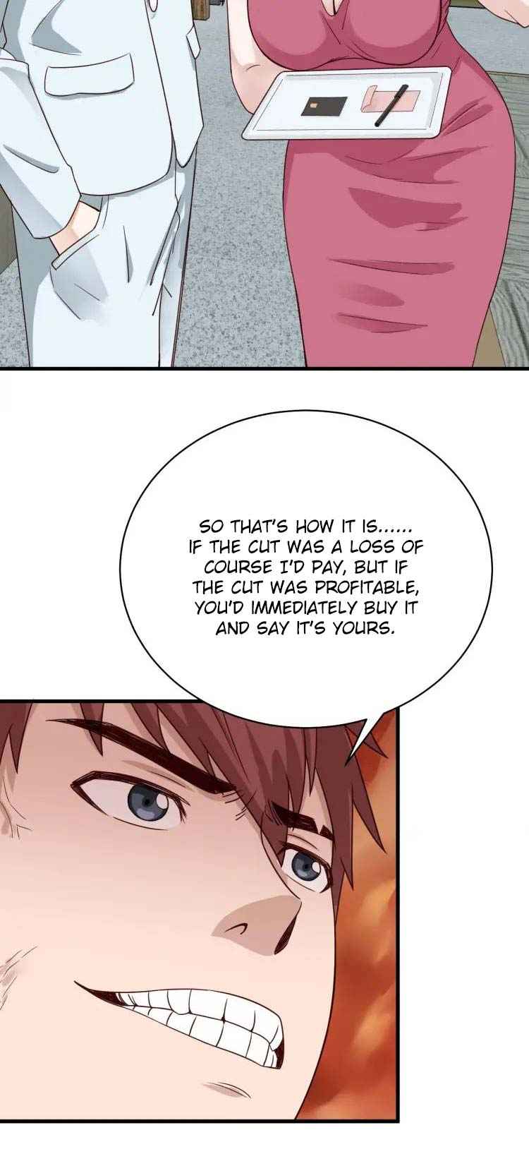 Page 33 of Chapter 10