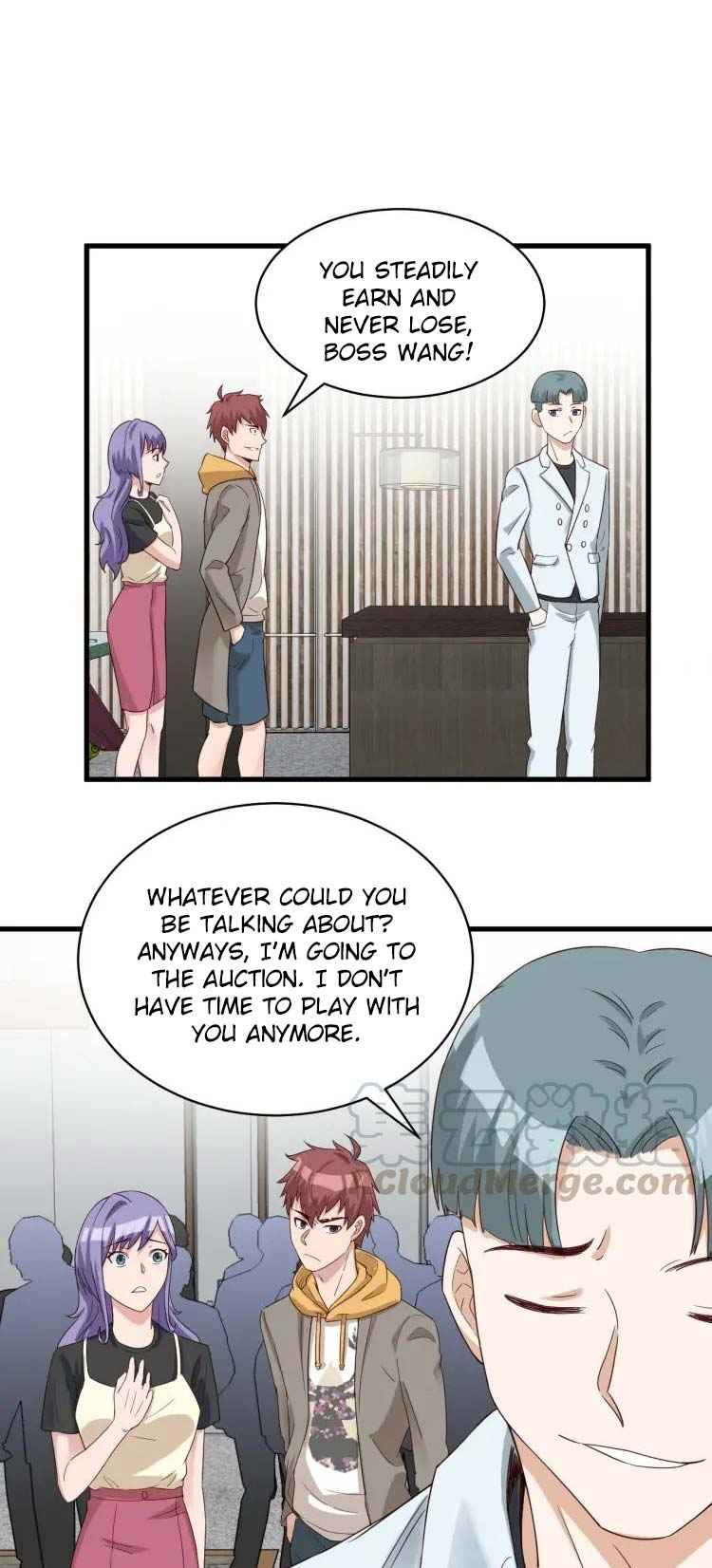 Page 34 of Chapter 10