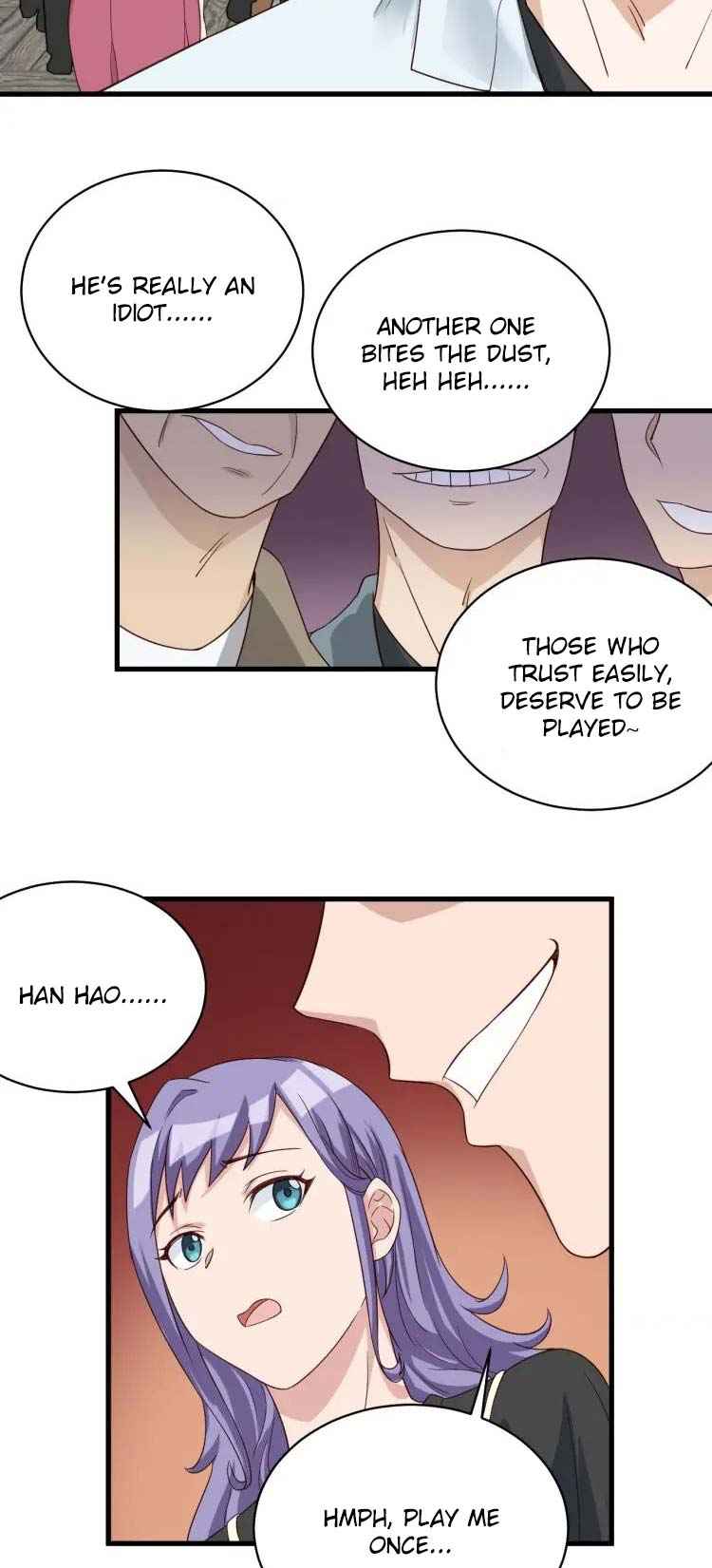 Page 35 of Chapter 10