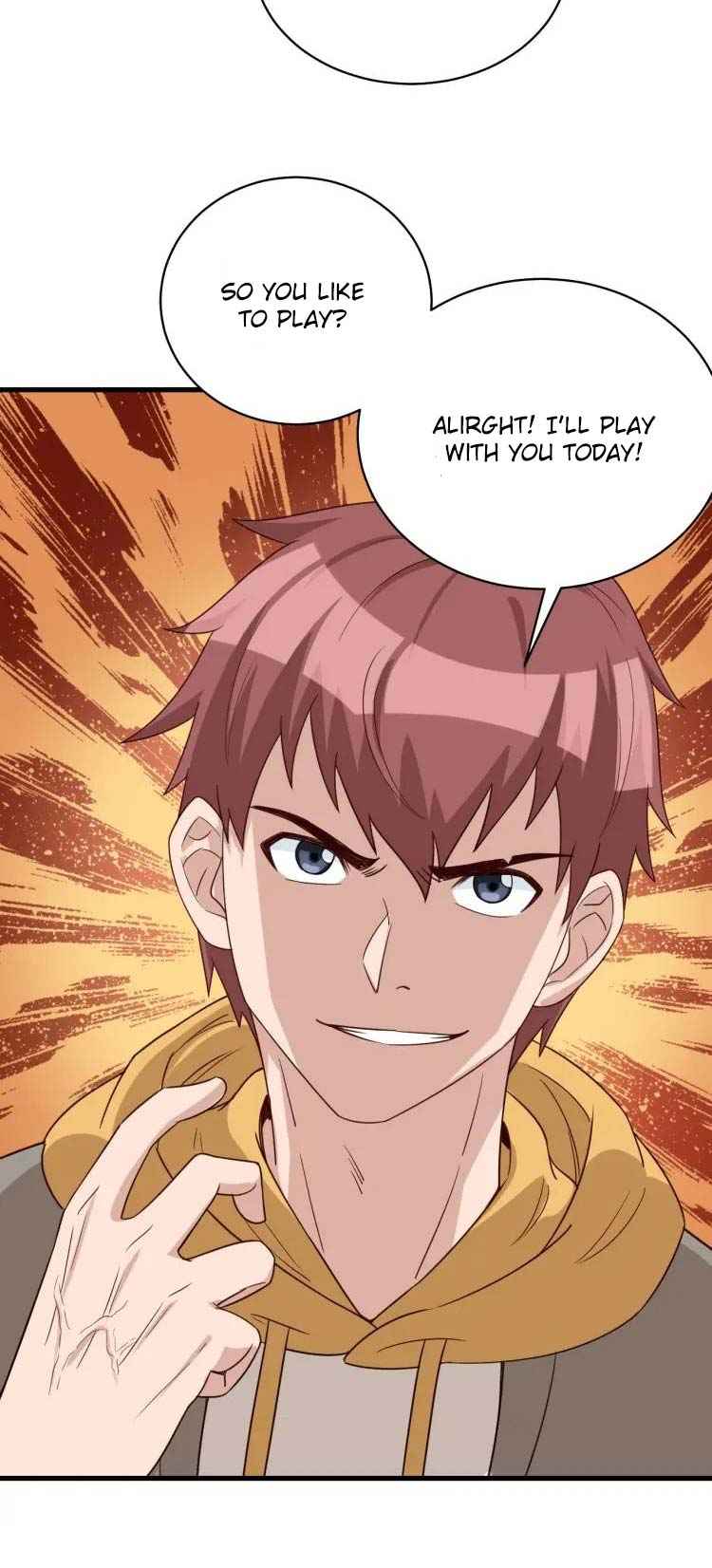 Page 36 of Chapter 10