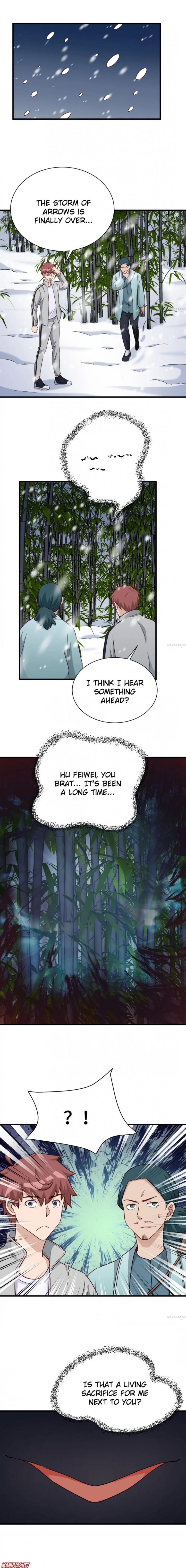 Page 7 of Chapter 110