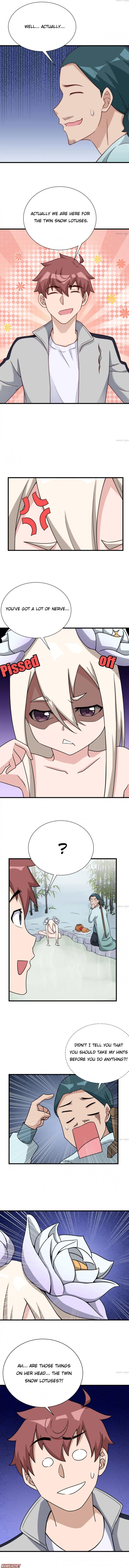 Page 3 of Chapter 111
