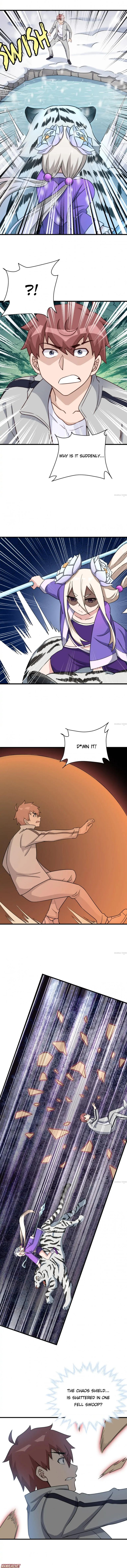 Page 5 of Chapter 111