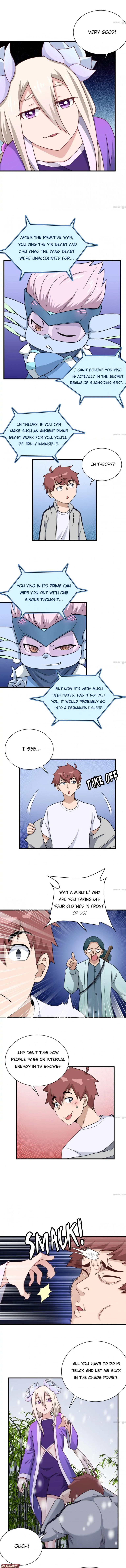 Page 2 of Chapter 112