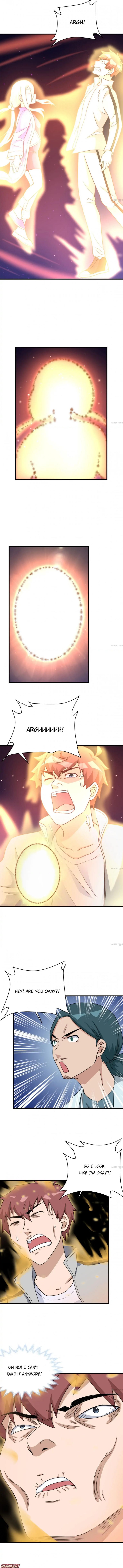 Page 4 of Chapter 112