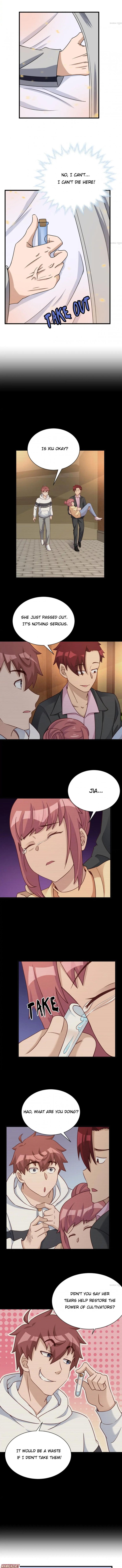 Page 5 of Chapter 112