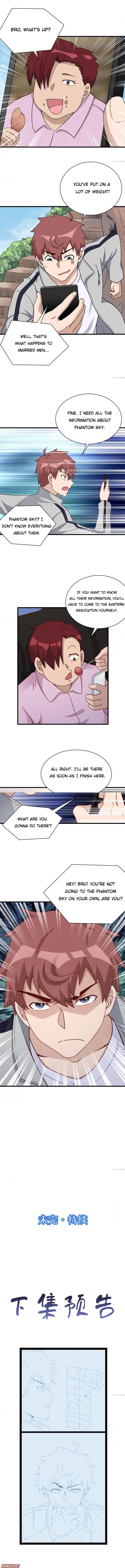 Page 6 of Chapter 113