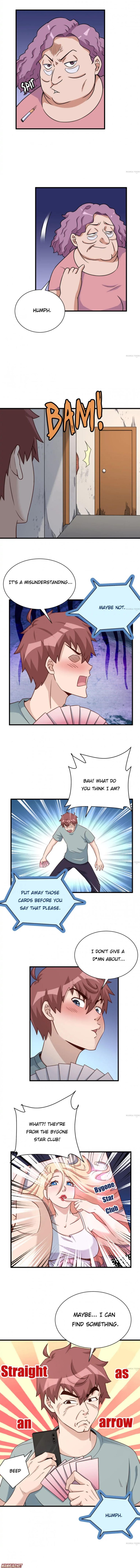 Page 5 of Chapter 114