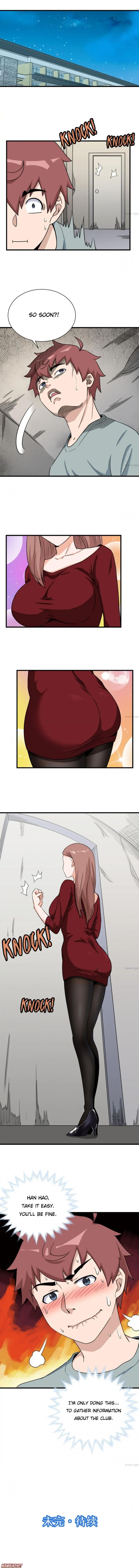 Page 6 of Chapter 114