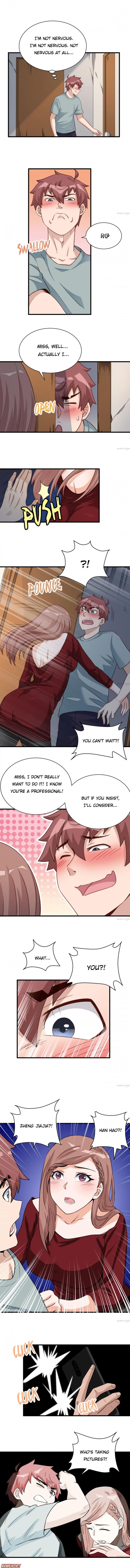 Page 1 of Chapter 115