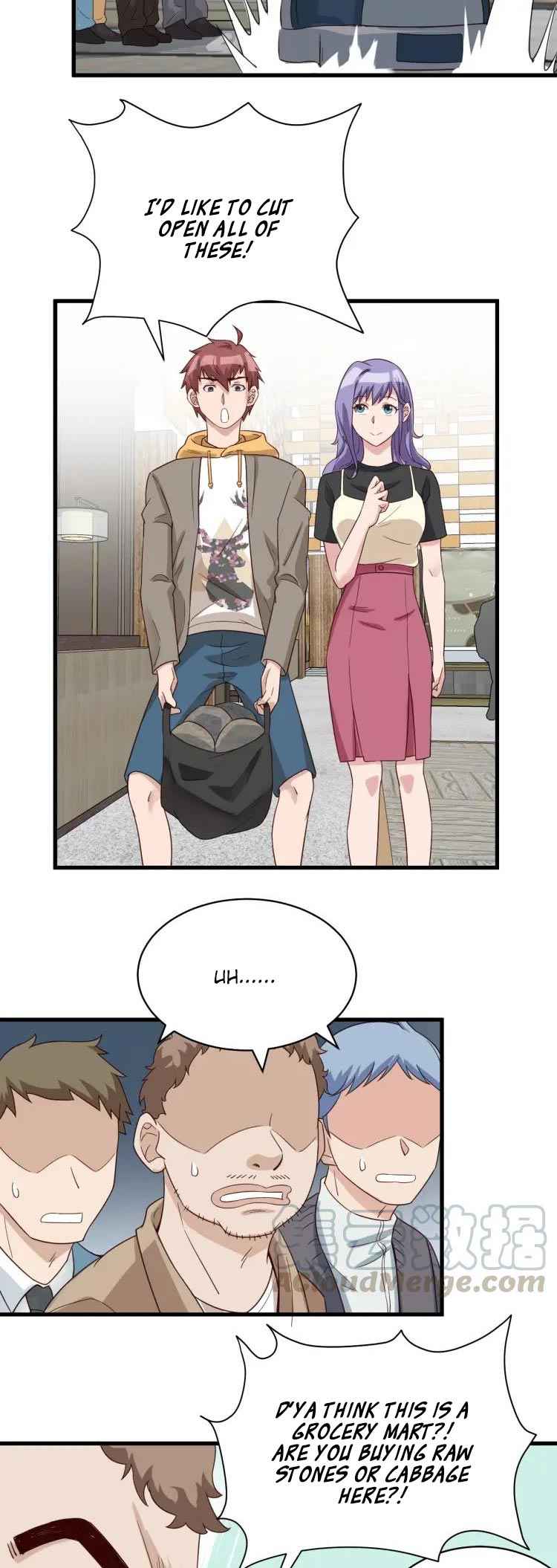 Page 7 of Chapter 11