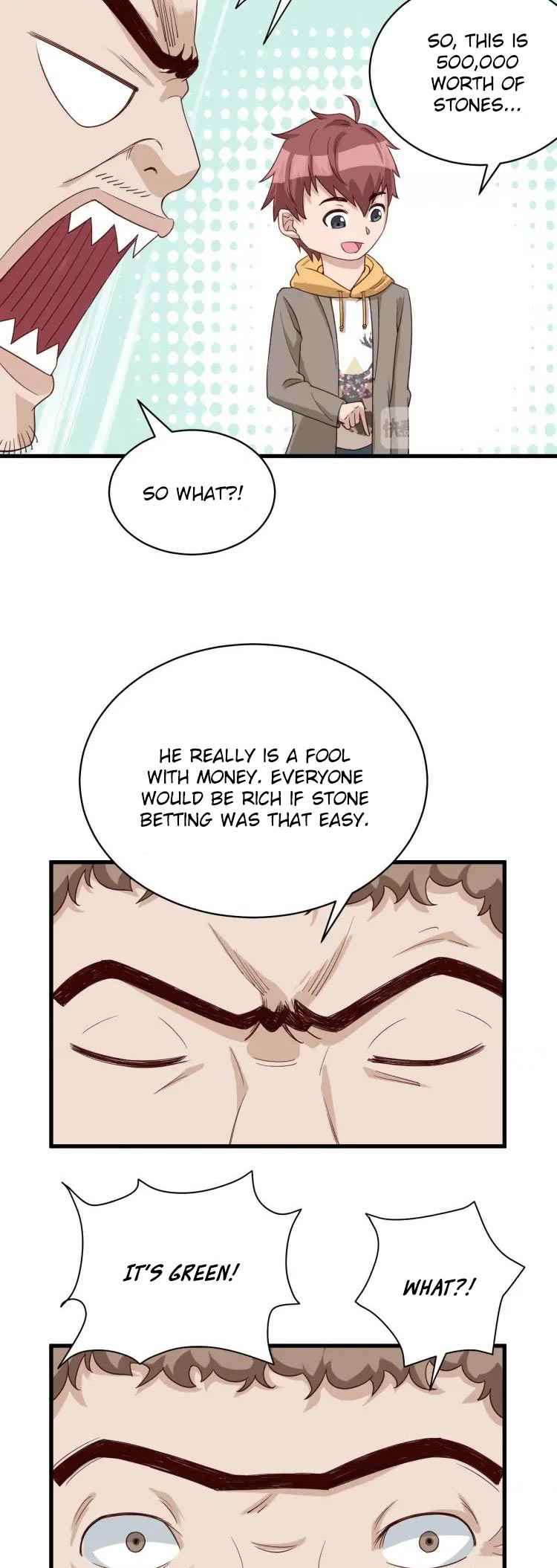 Page 8 of Chapter 11