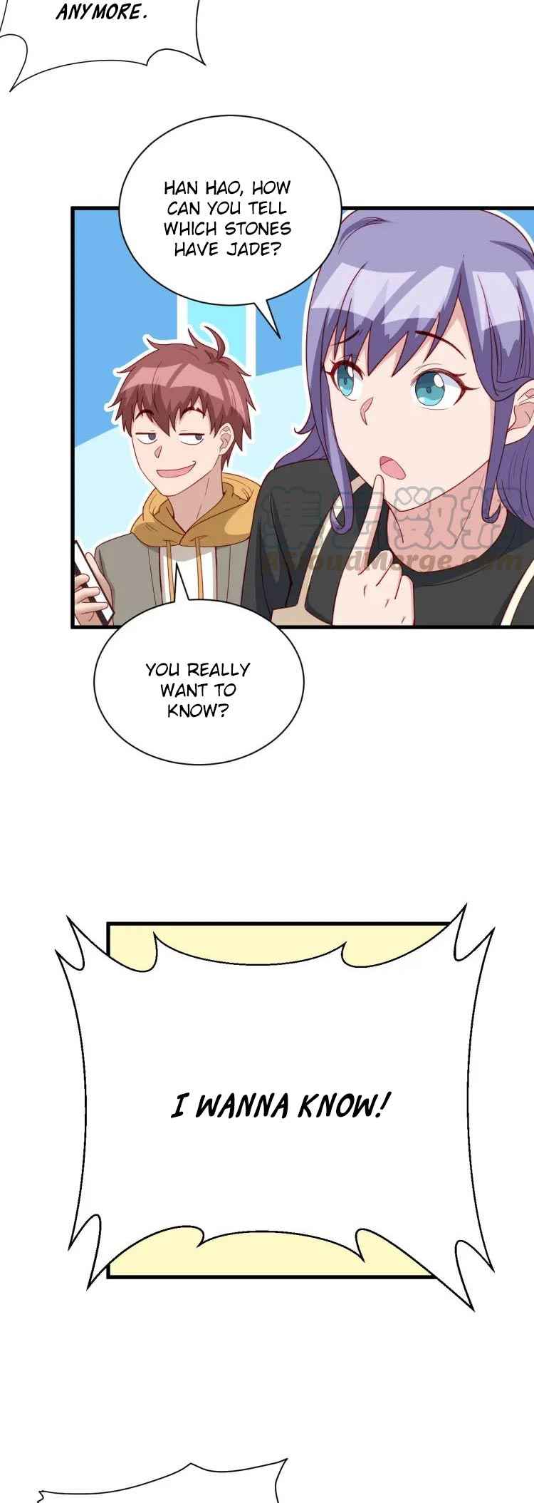 Page 13 of Chapter 11