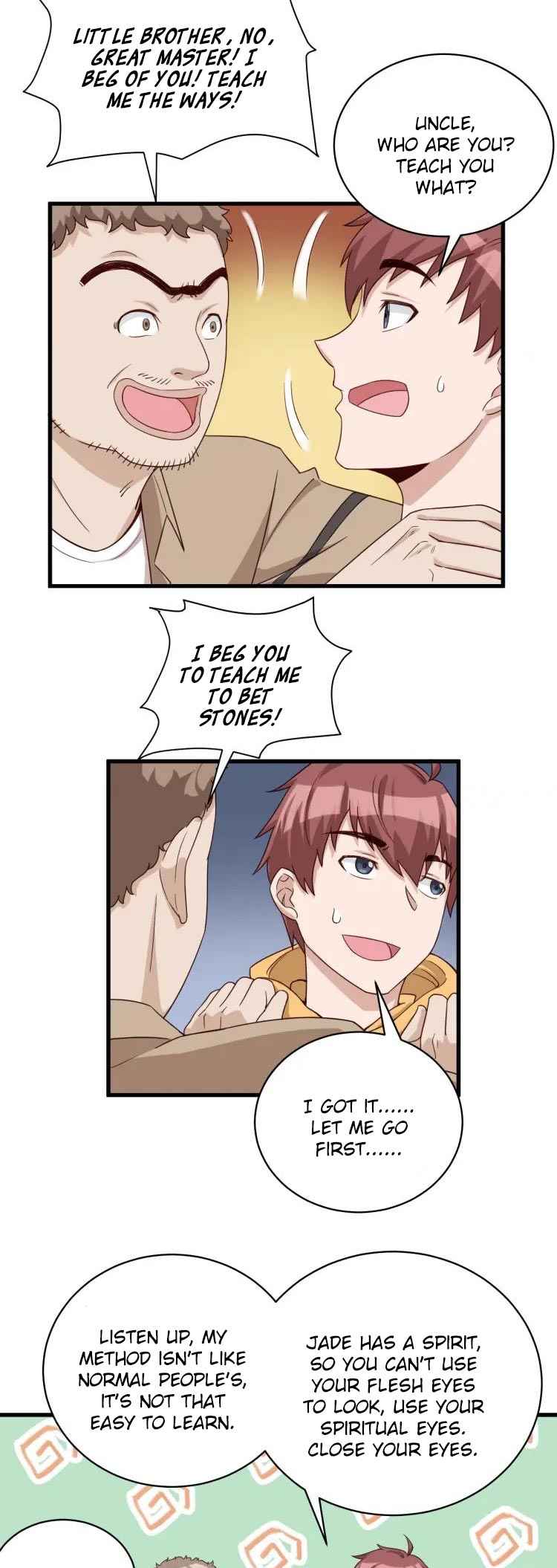 Page 14 of Chapter 11