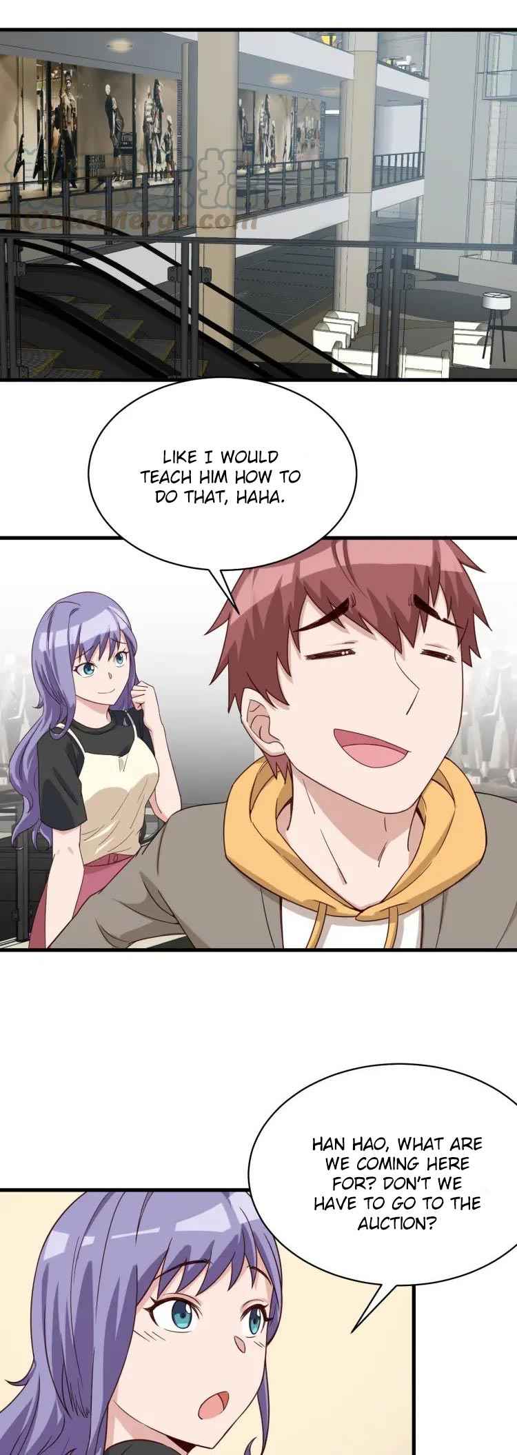 Page 16 of Chapter 11