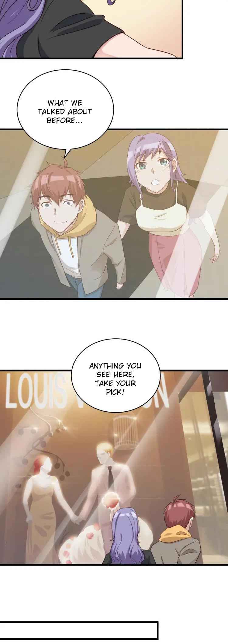 Page 17 of Chapter 11