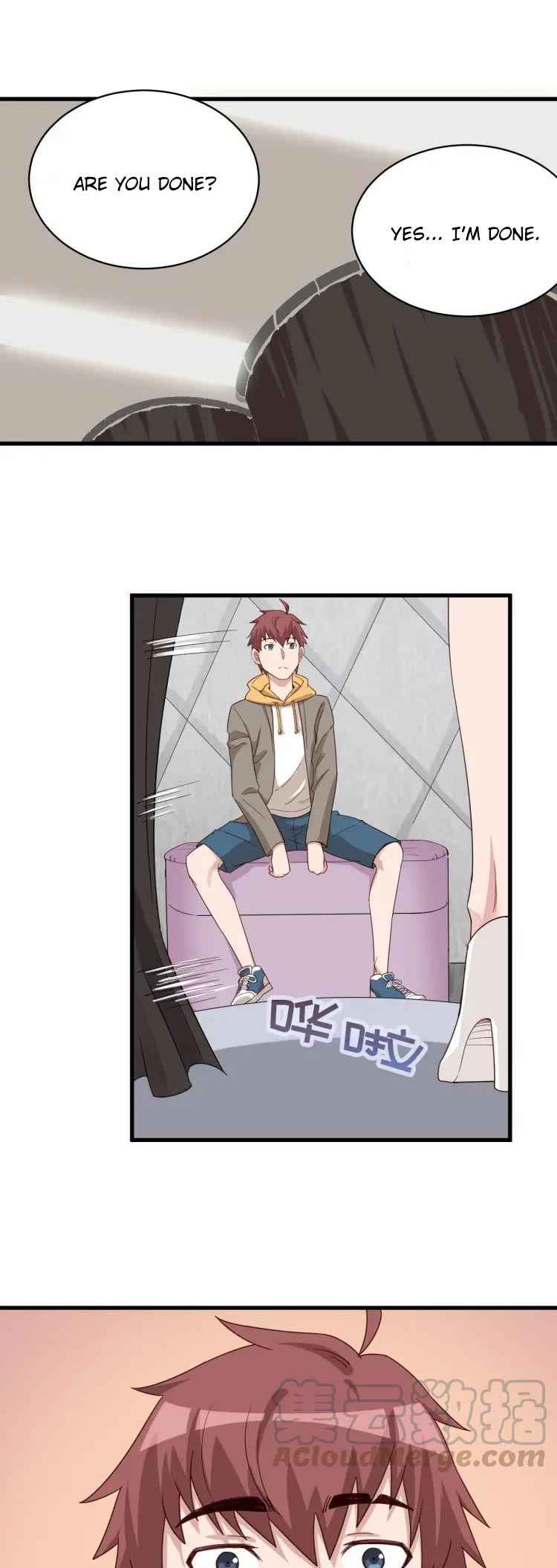 Page 18 of Chapter 11