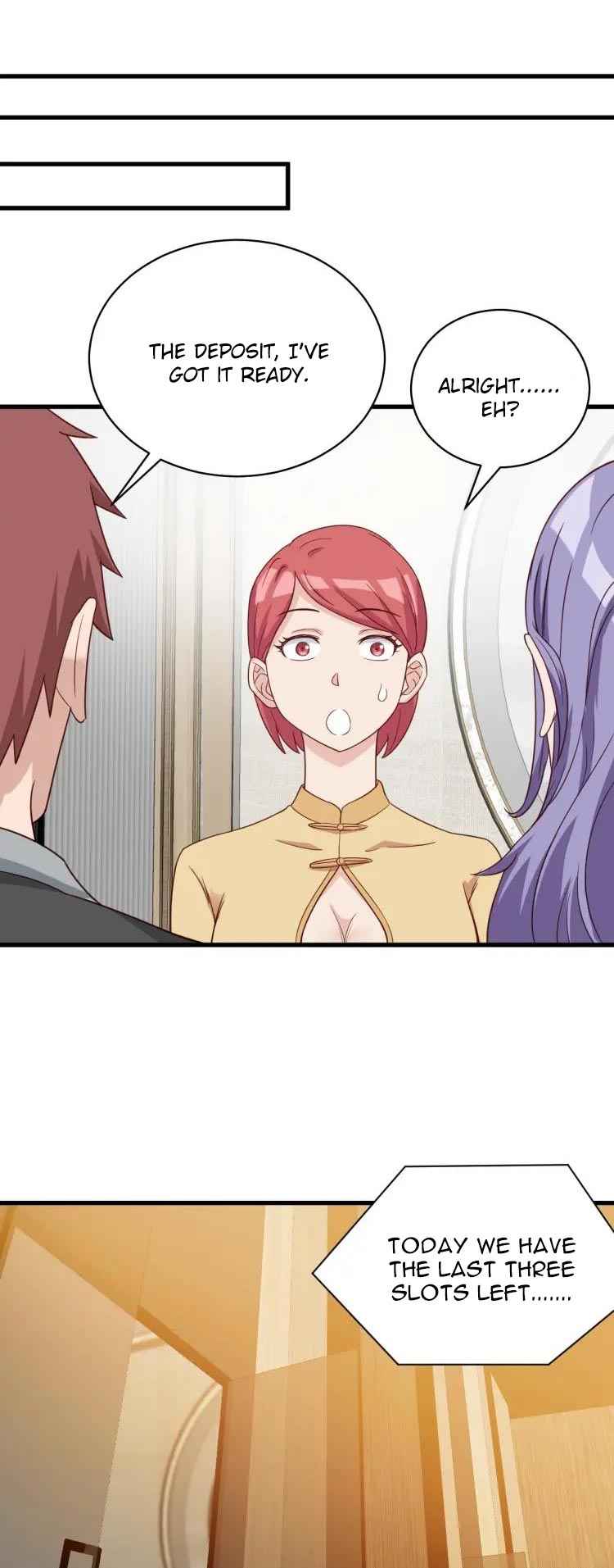 Page 23 of Chapter 11
