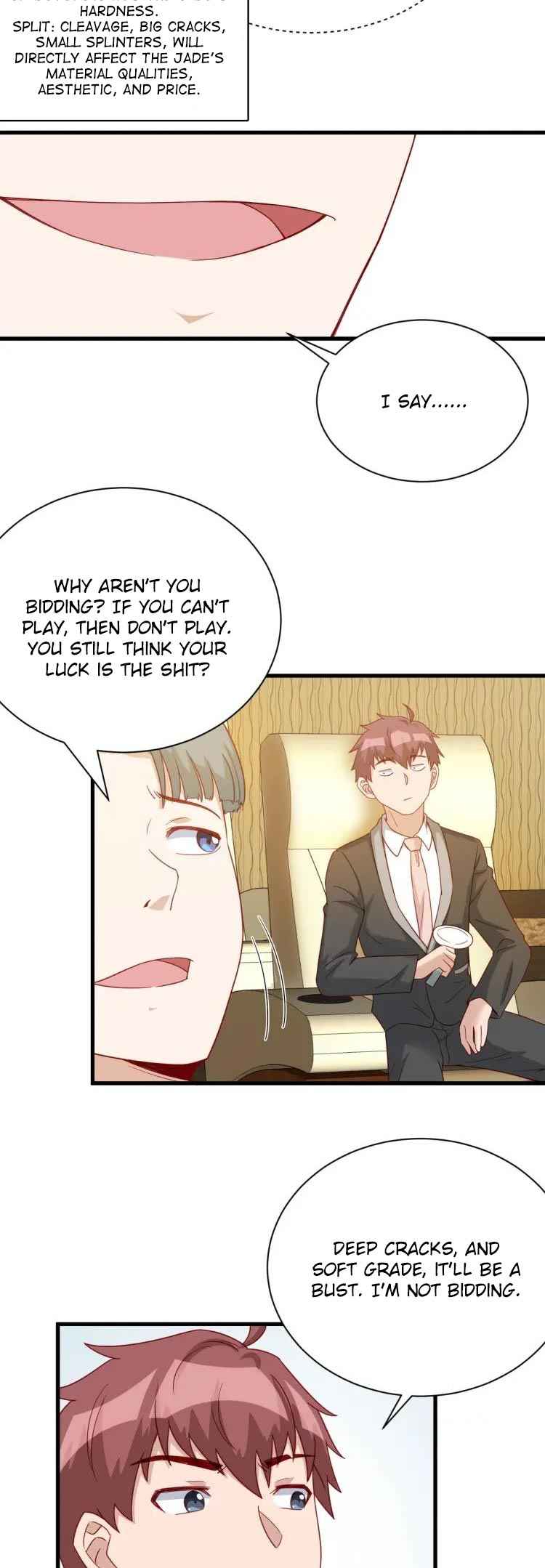 Page 28 of Chapter 11