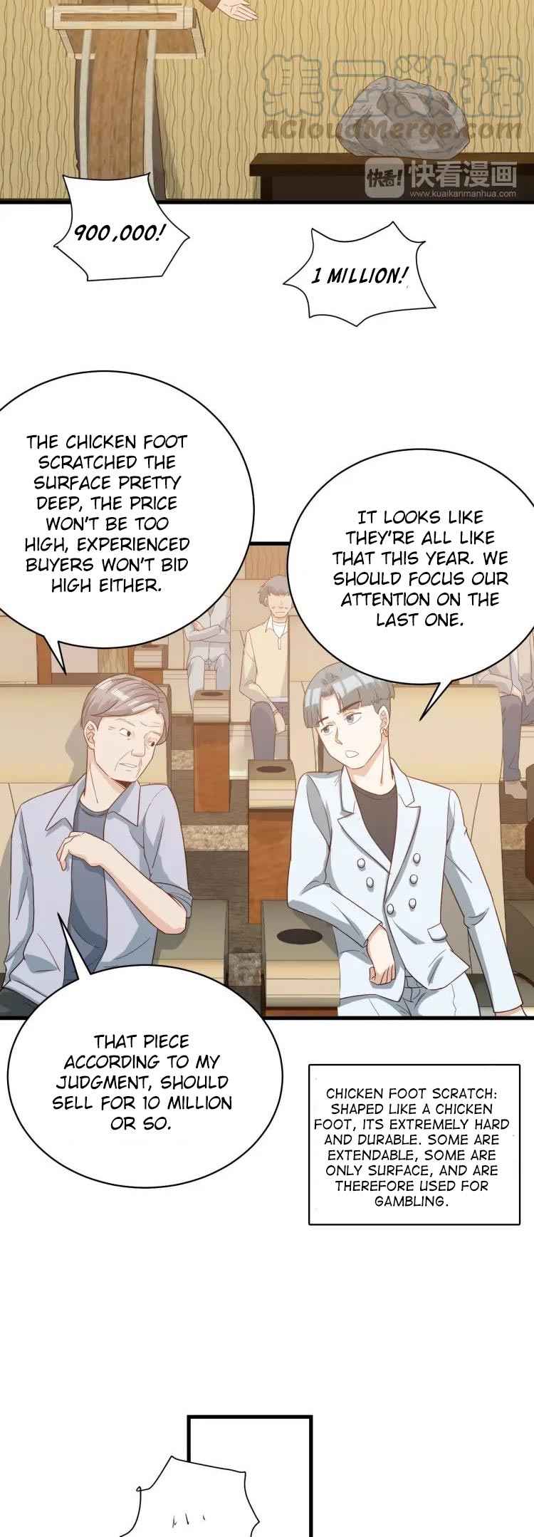 Page 30 of Chapter 11