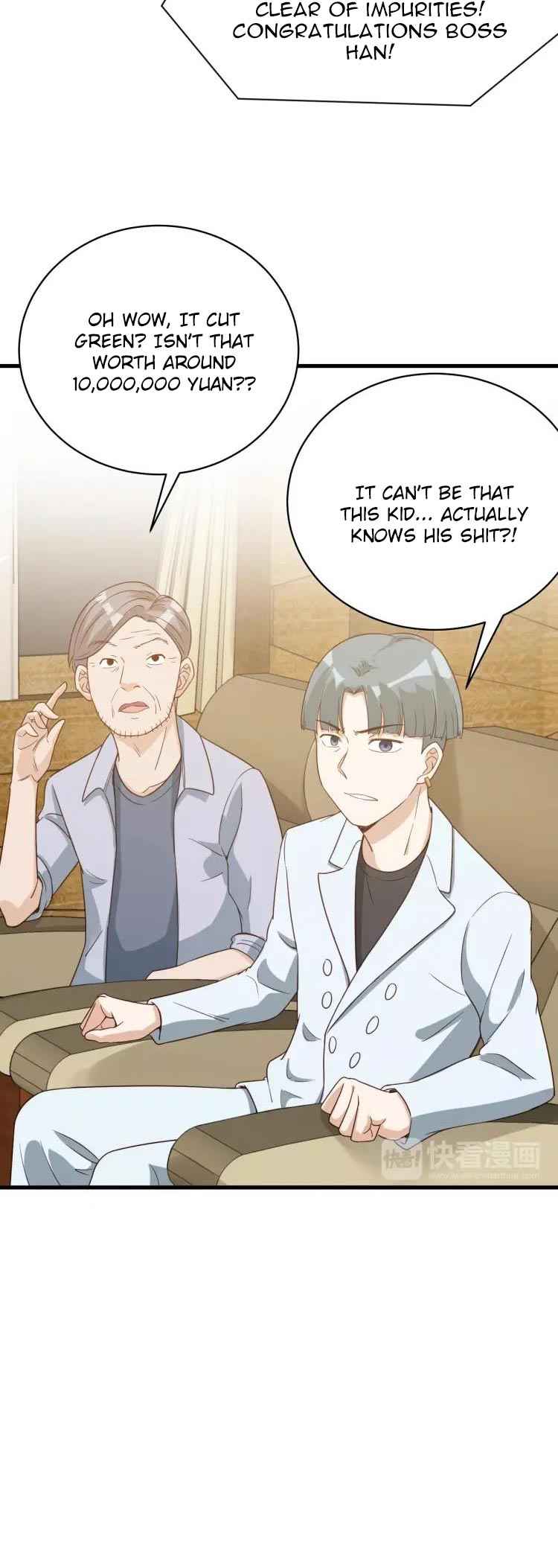 Page 34 of Chapter 11