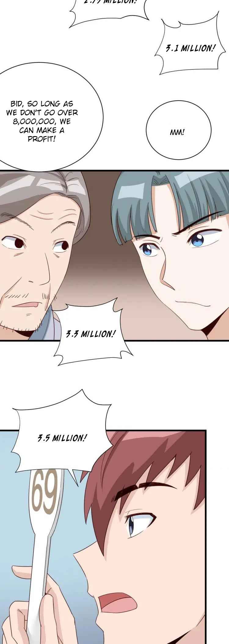 Page 36 of Chapter 11