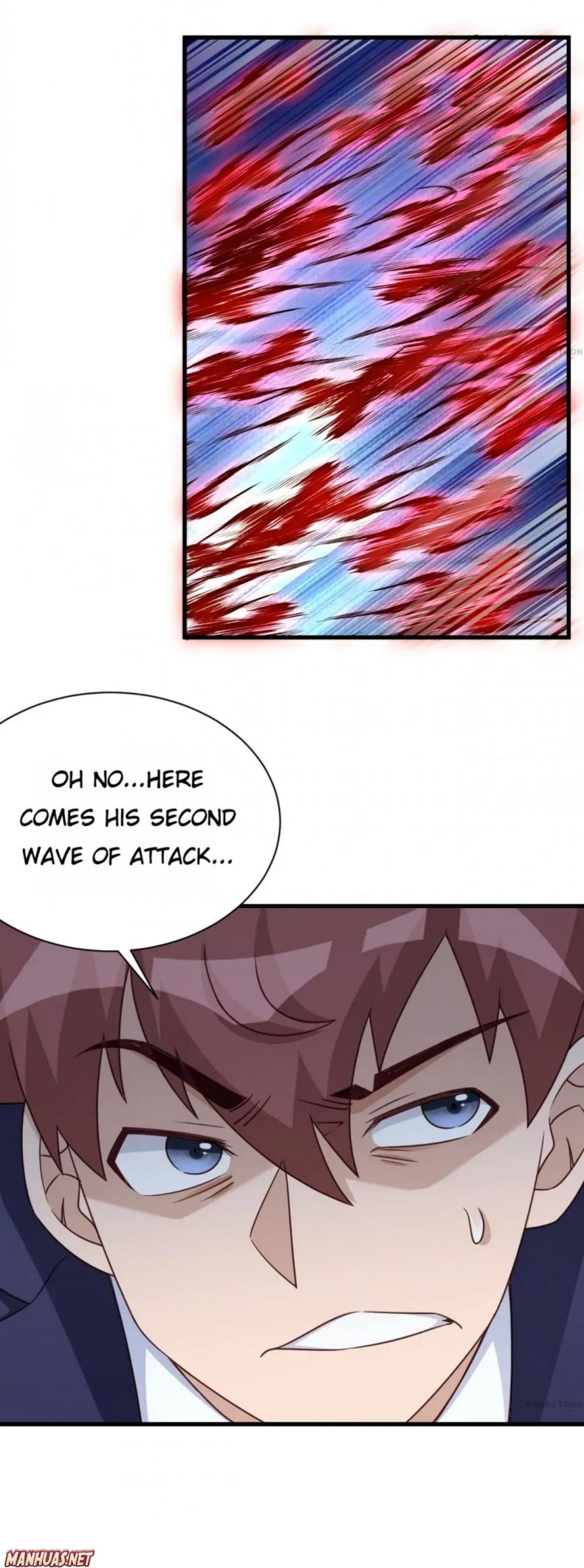 Page 5 of Chapter 121
