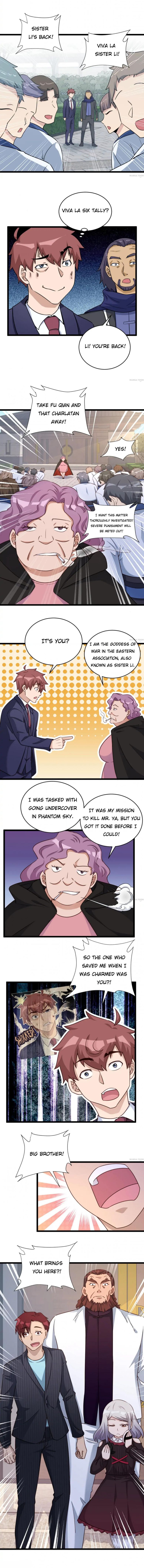 Page 4 of Chapter 125