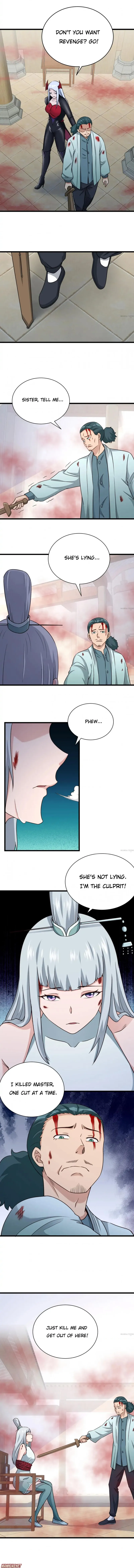 Page 5 of Chapter 128