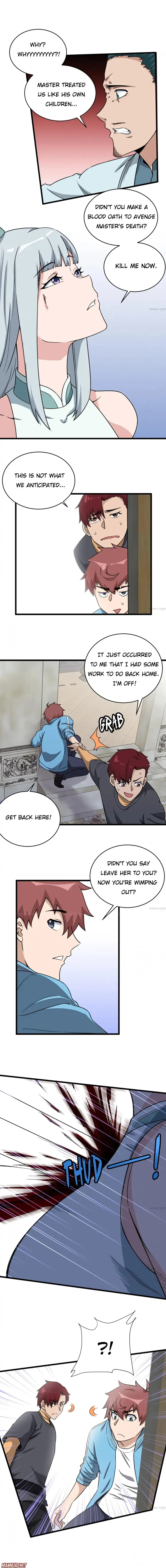 Page 1 of Chapter 129