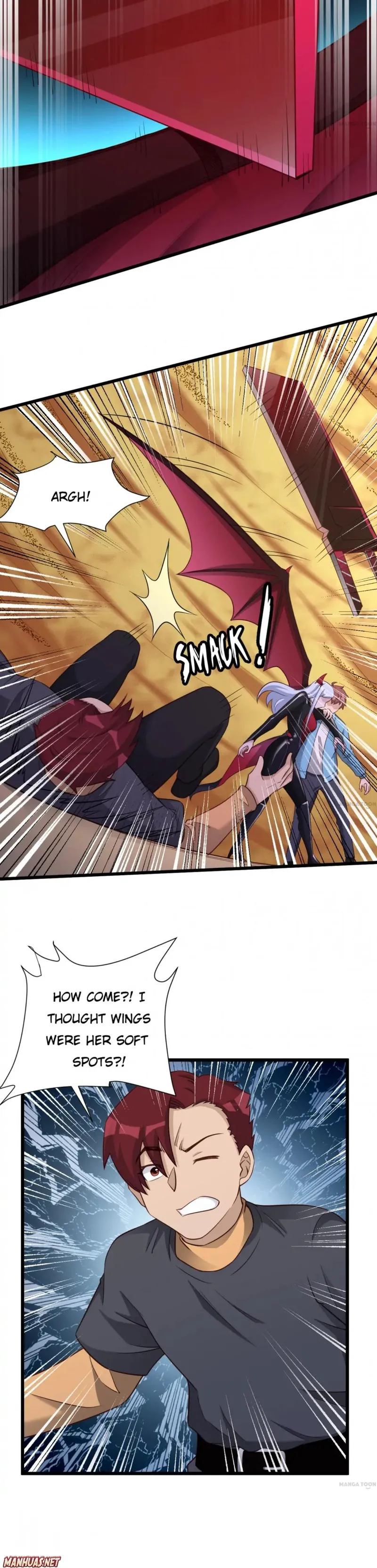 Page 6 of Chapter 129