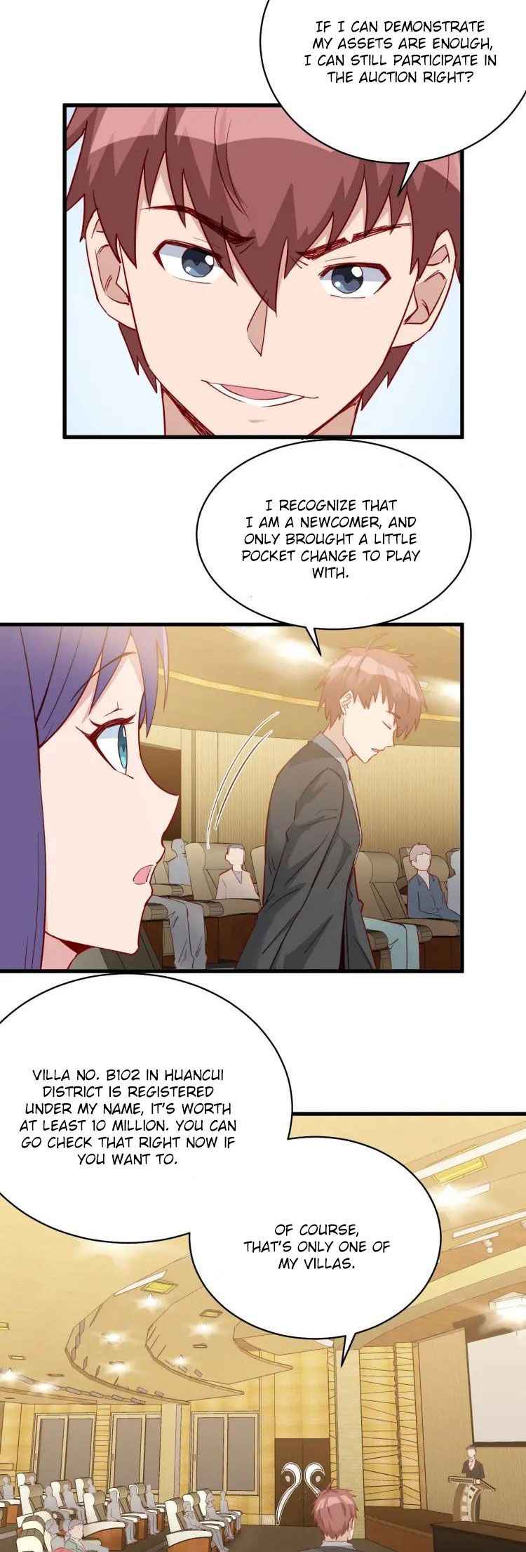 Page 3 of Chapter 12