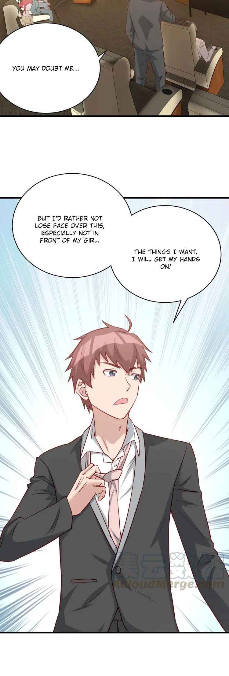 Page 4 of Chapter 12