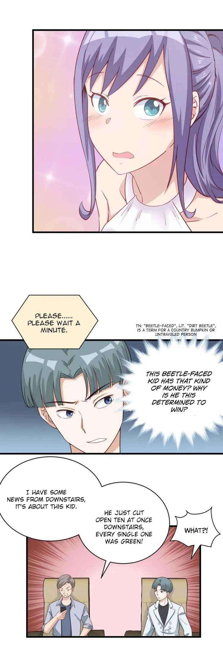 Page 5 of Chapter 12